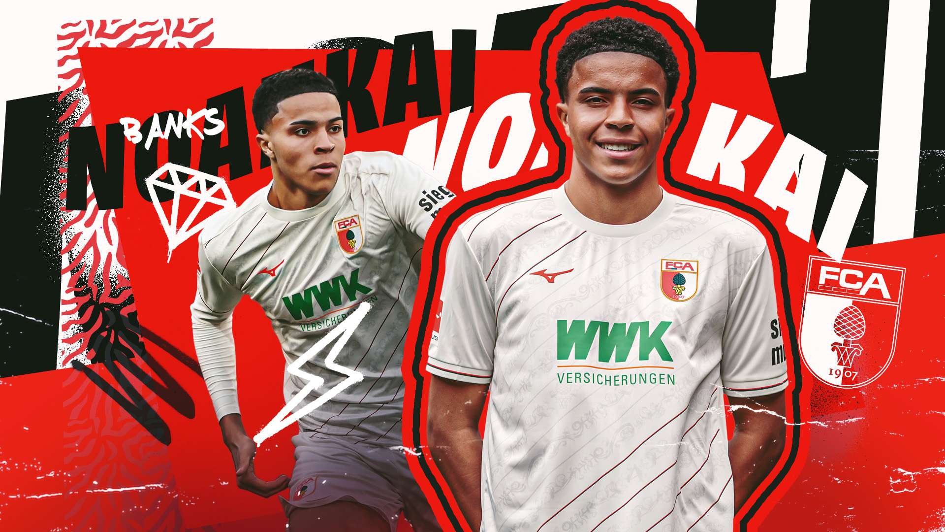 法國隊一路 法國隊一路