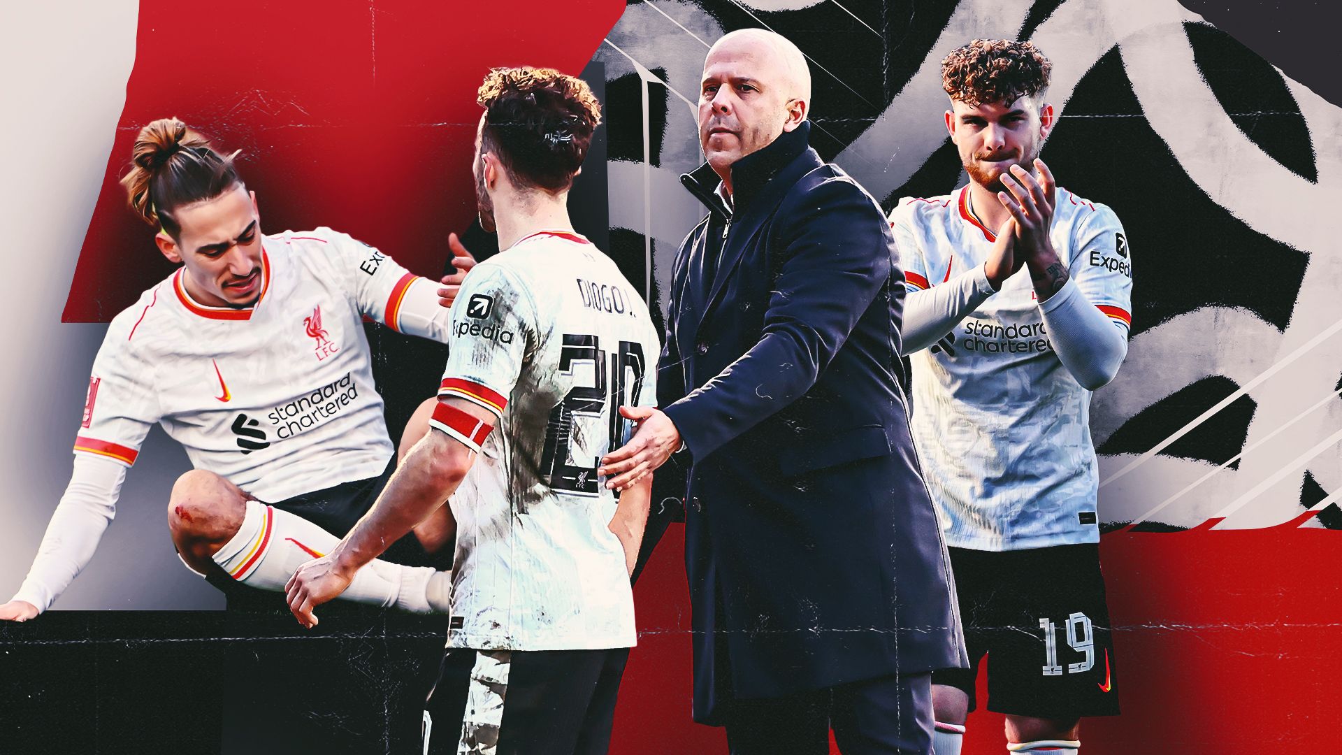 门将奖项竞 门将奖项竞