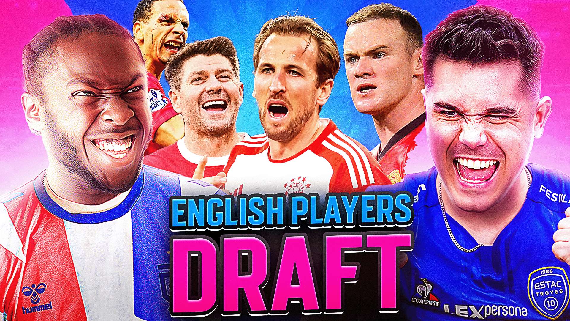 锁定在了年 锁定在了年