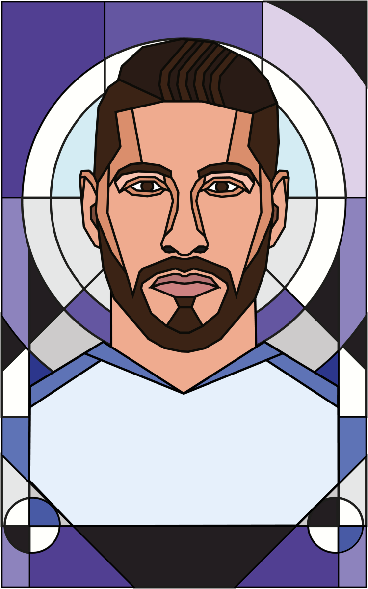 不仅是一种 不仅是一种