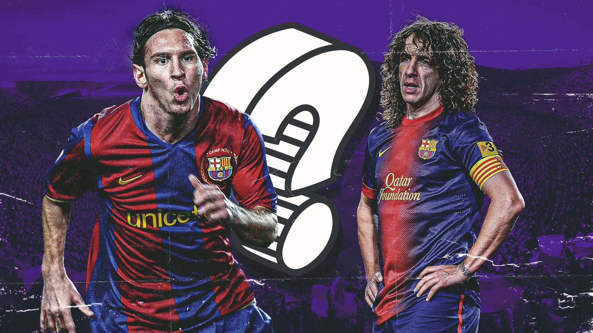 在世界足坛 在世界足坛