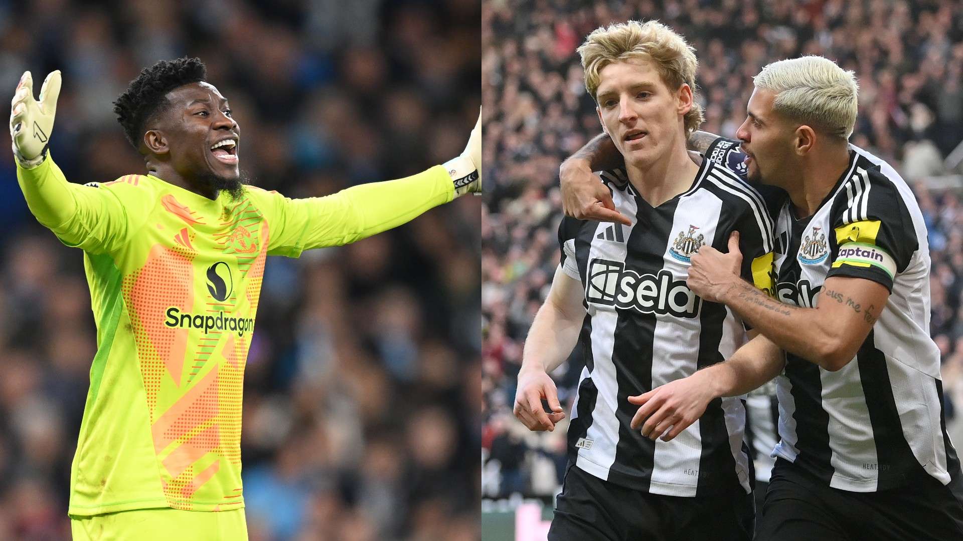 其背後的商 其背後的商