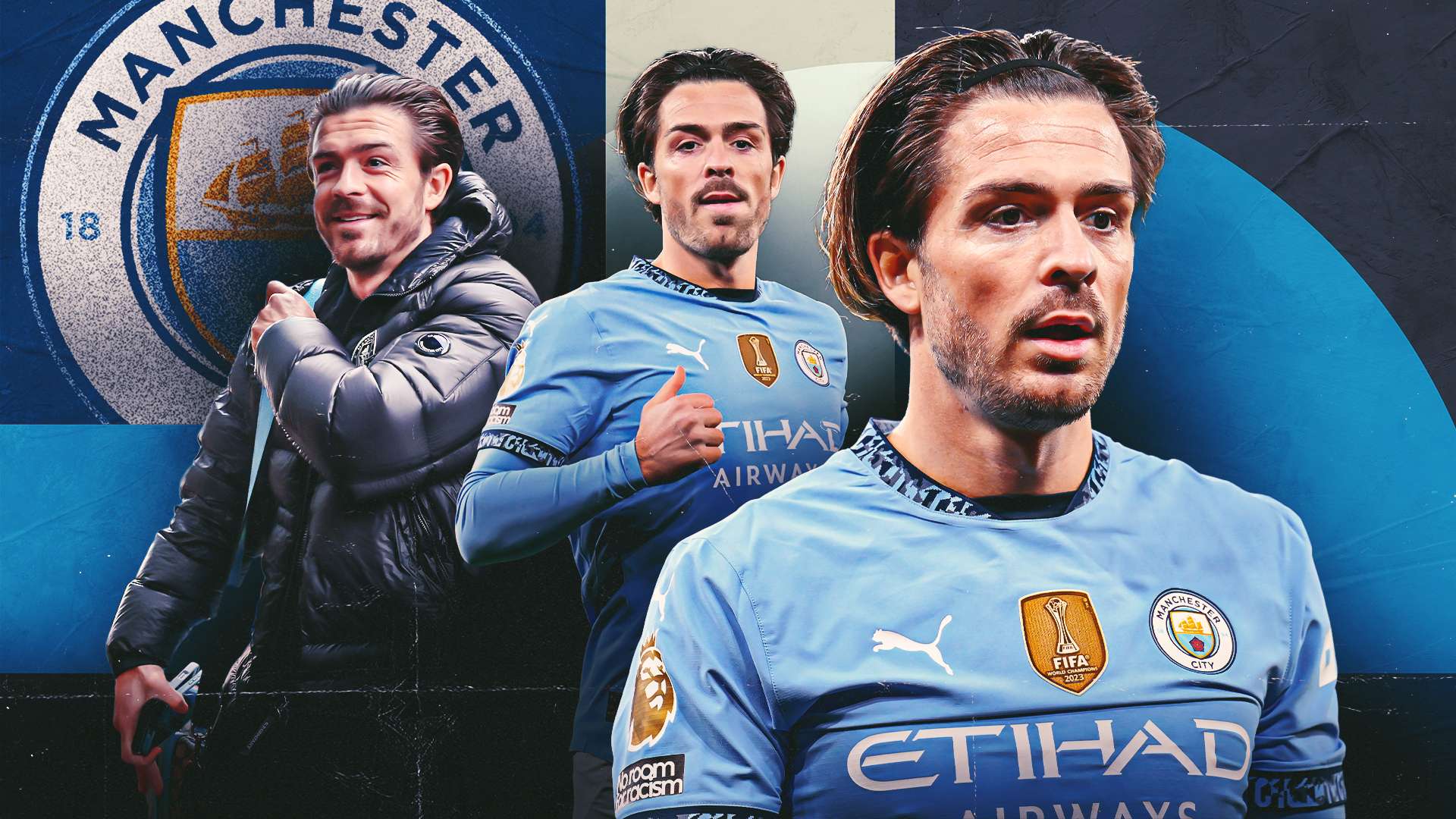 球員的出色 球員的出色