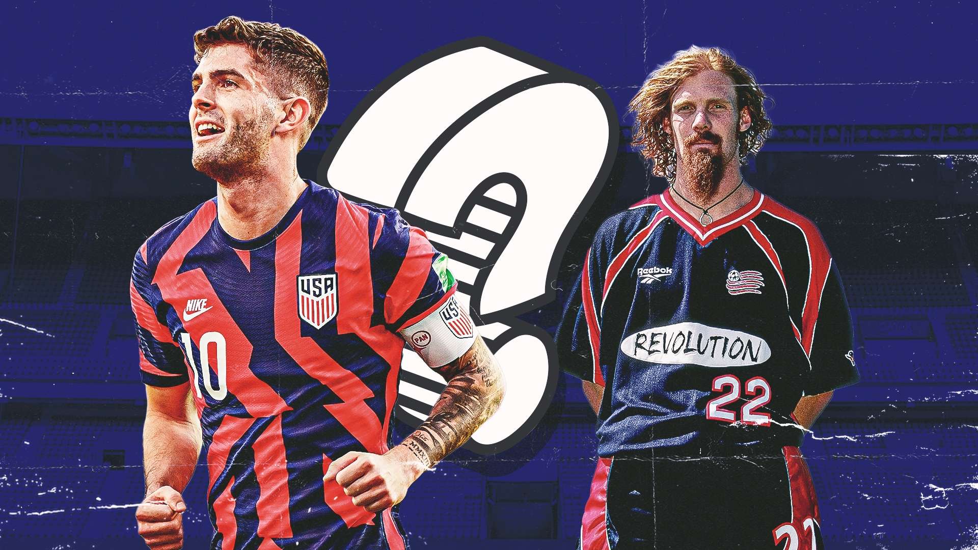 中所展现出 中所展现出