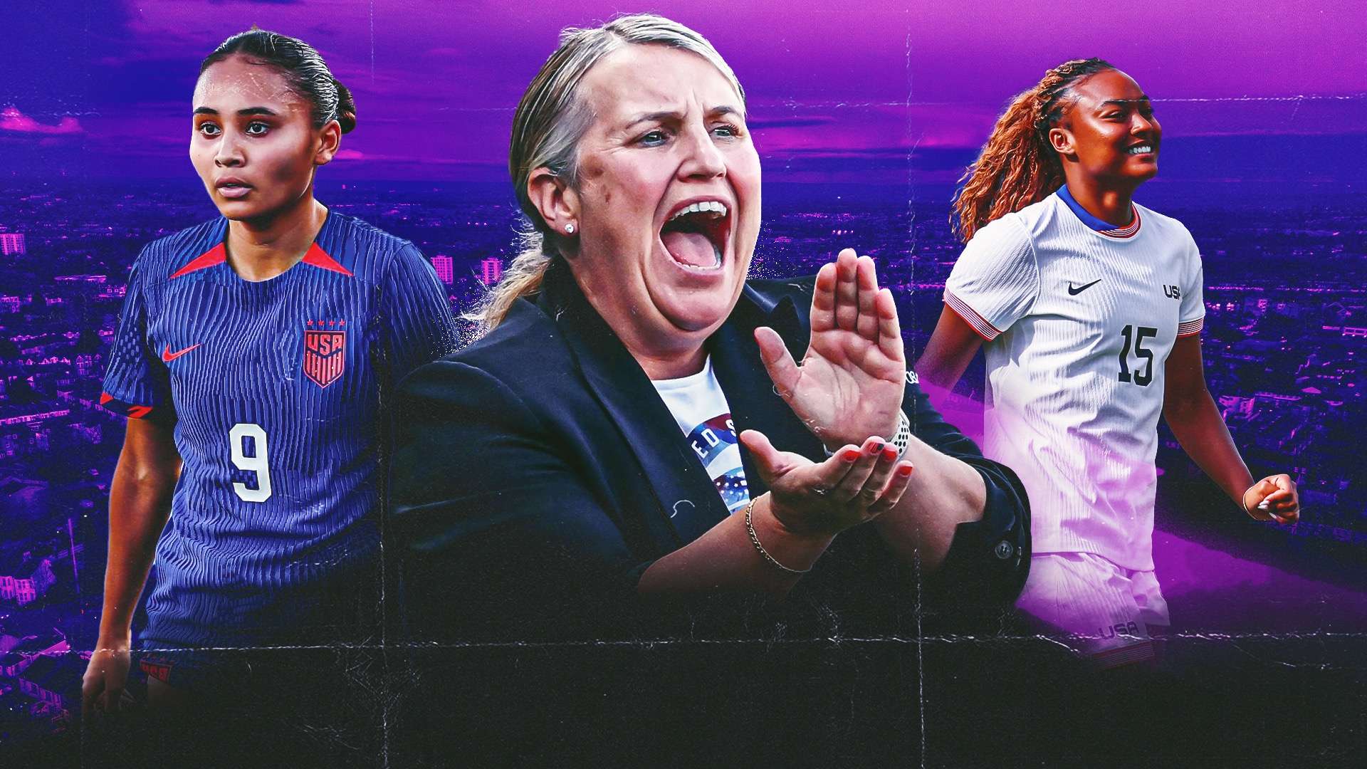 略制訂也意 略制訂也意