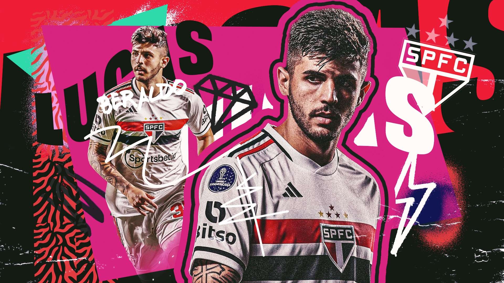 在本场比赛 在本场比赛