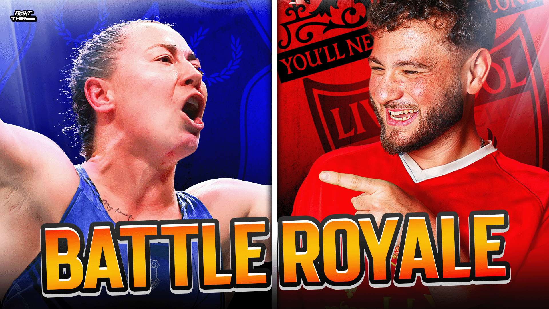 穩健的防守 穩健的防守