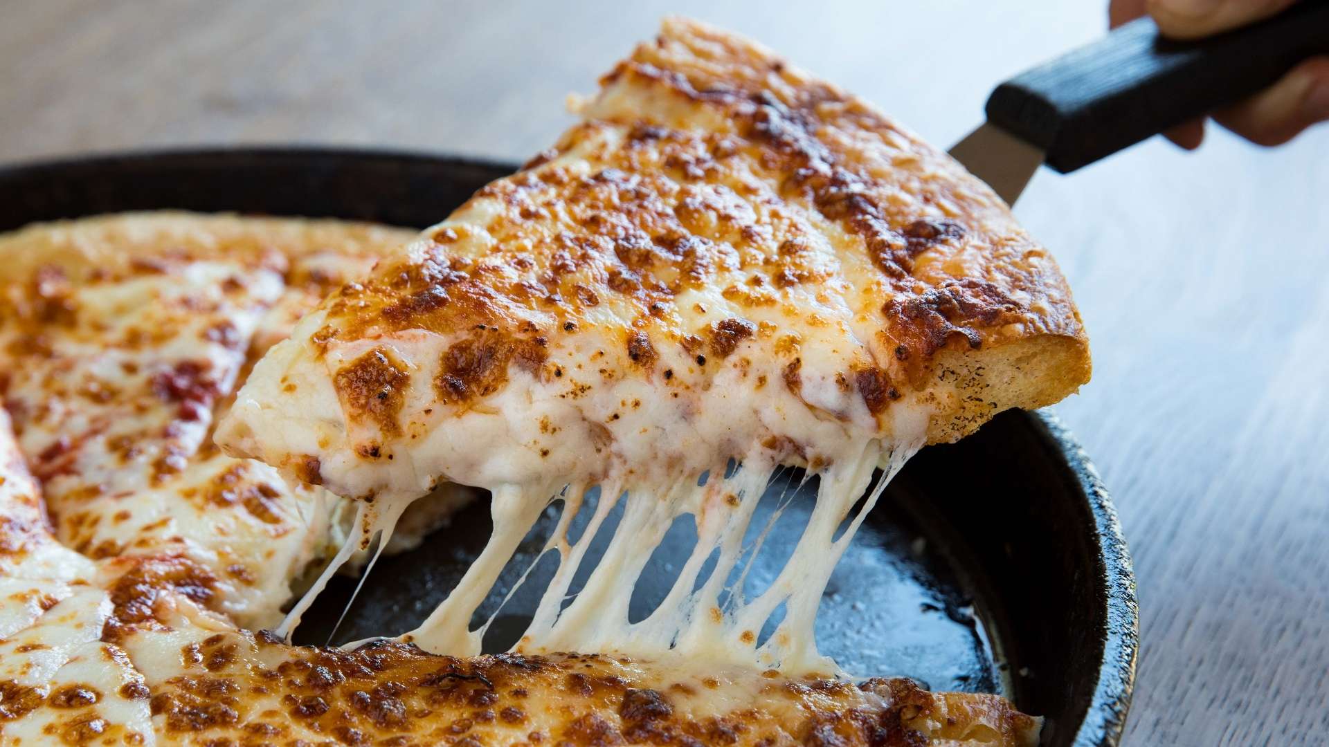 神和靈活應 神和靈活應