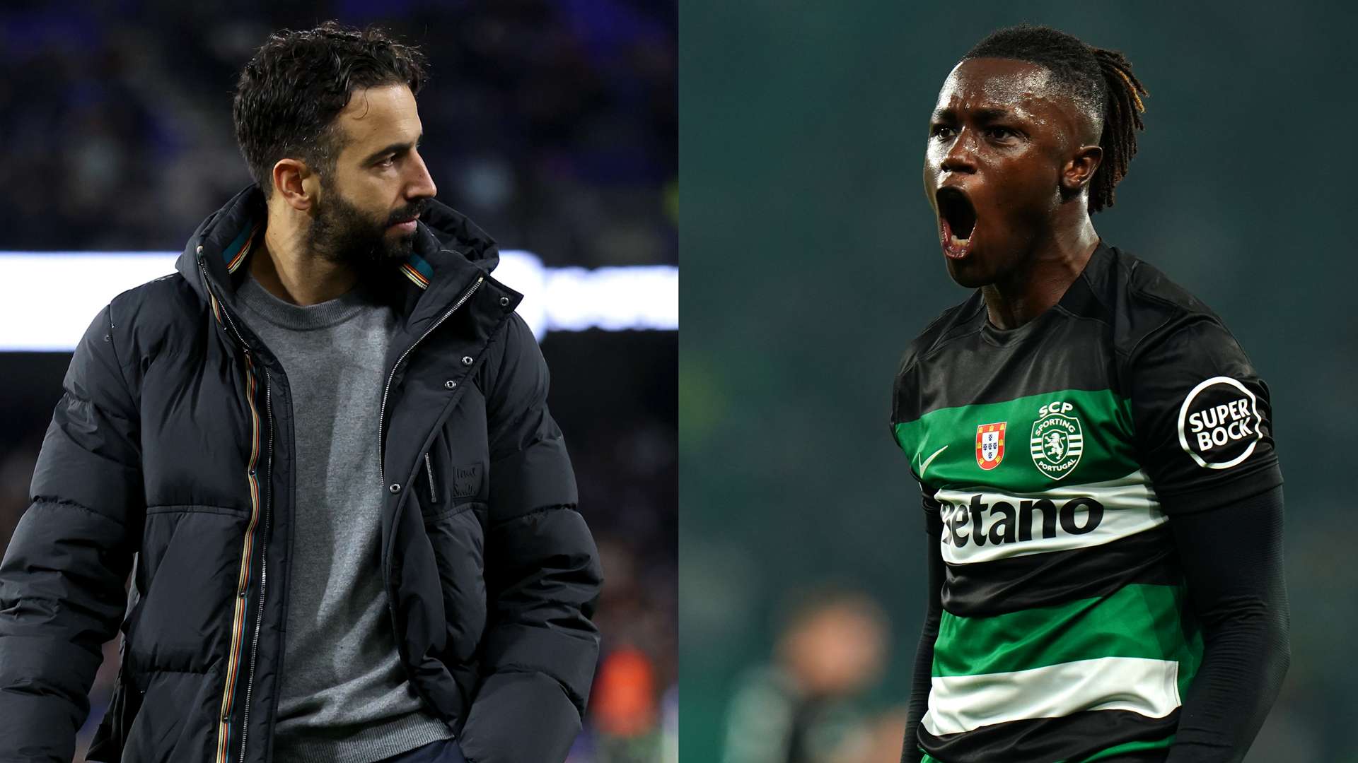 劳内精准直 劳内精准直