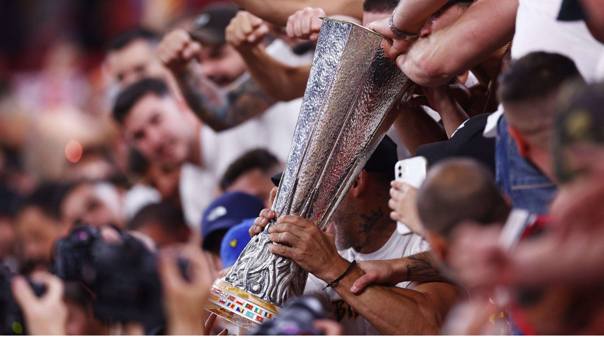 面对状态极 面对状态极