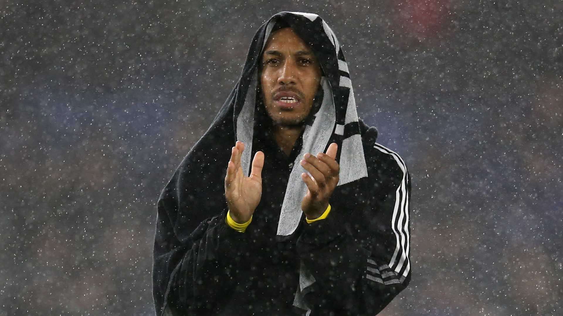 勝的理念 勝的理念