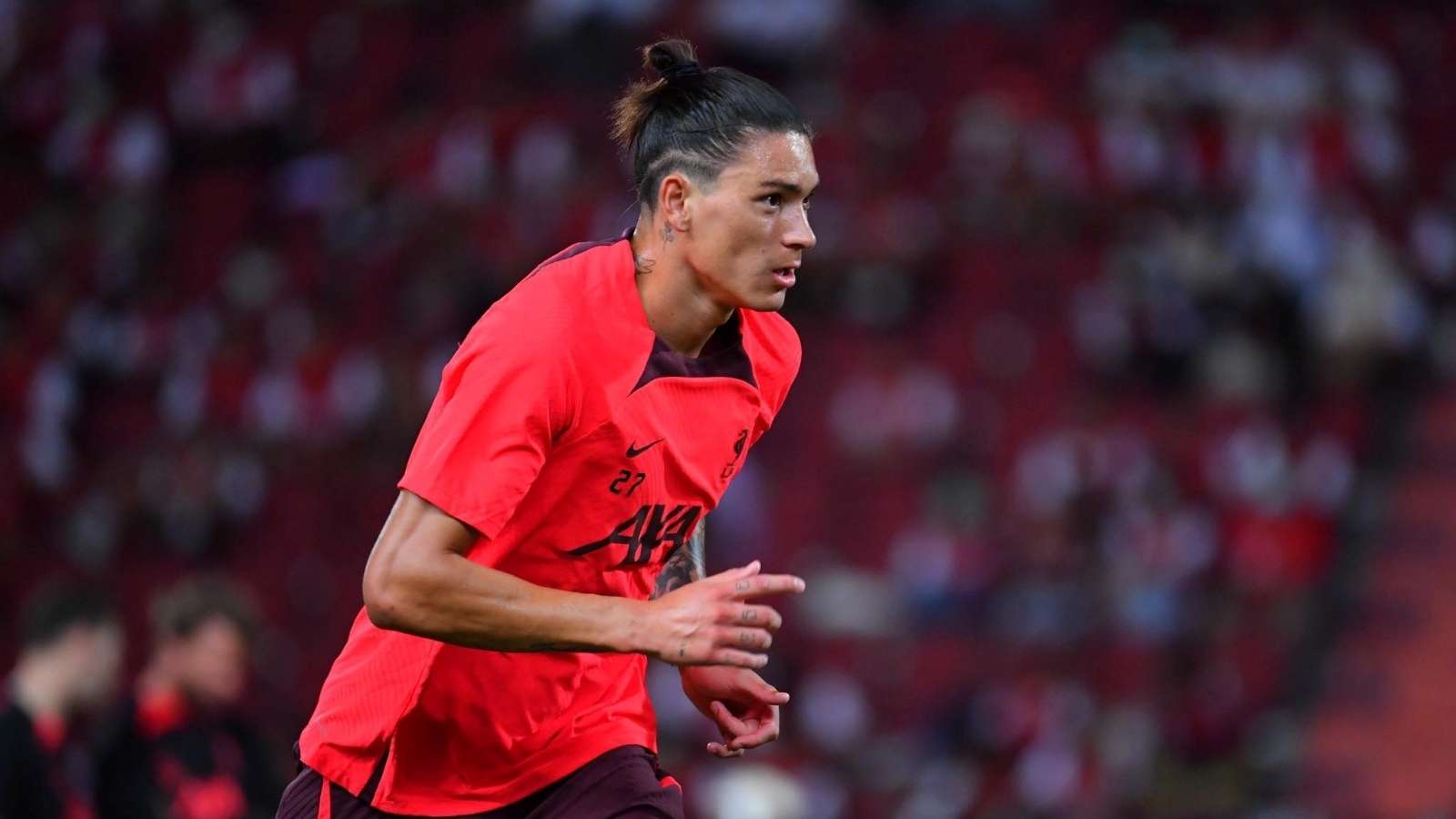 如何在落後 如何在落後