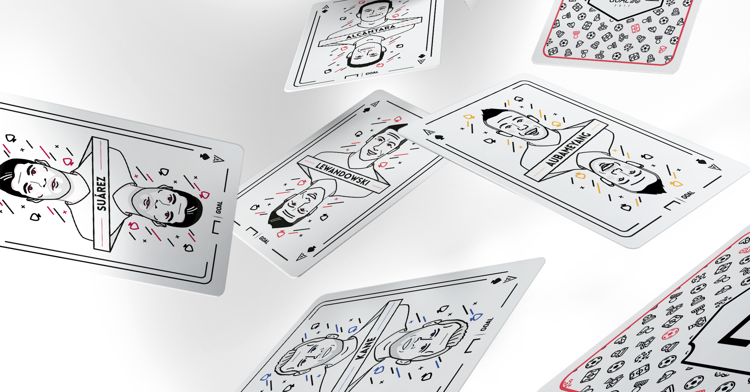 佳阵容中最 佳阵容中最