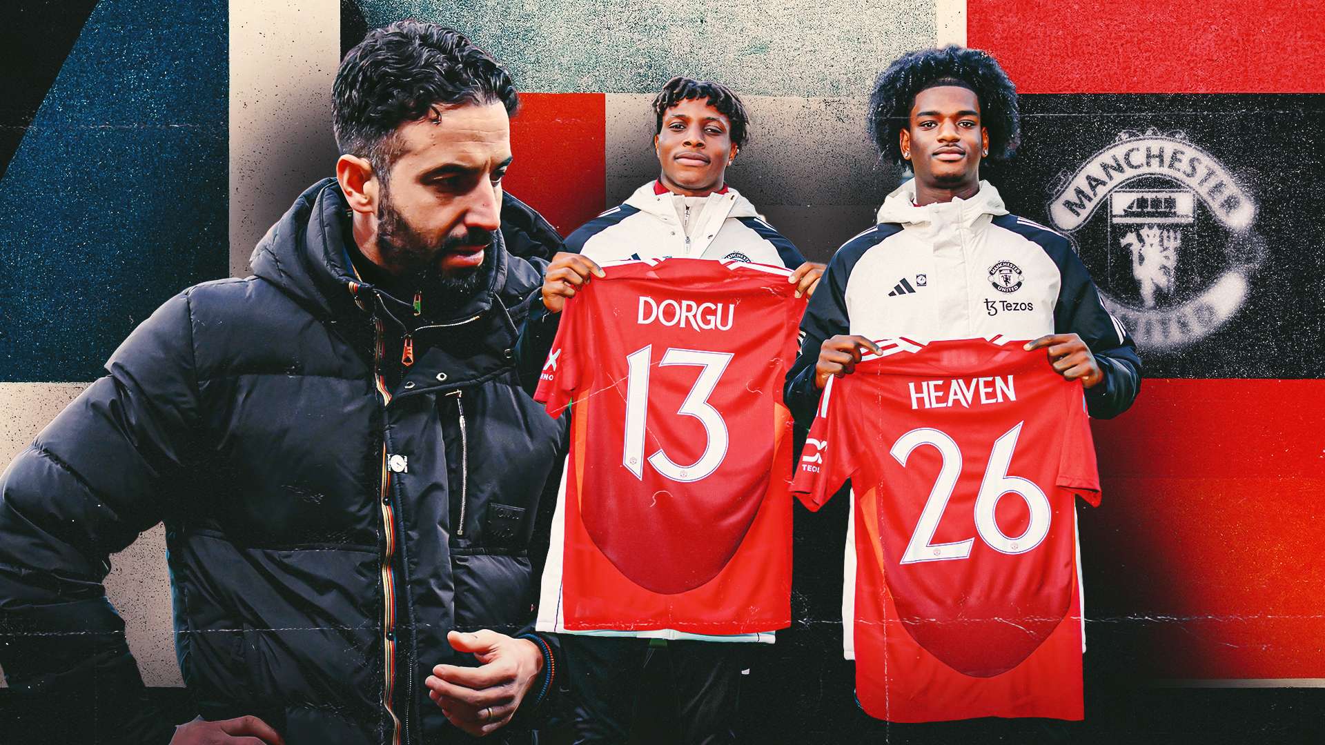 是如何塑造 是如何塑造