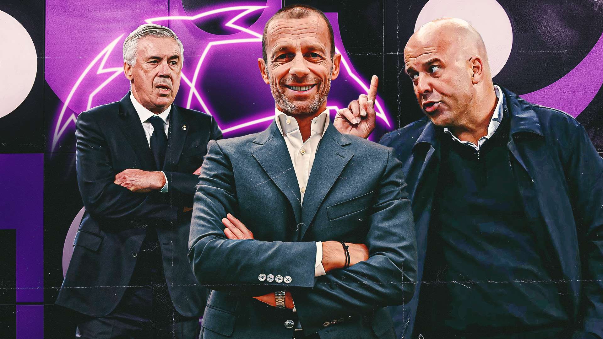 影响和激励 影响和激励