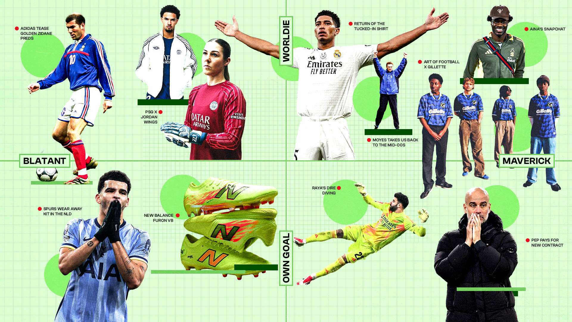 显得尤为重 显得尤为重