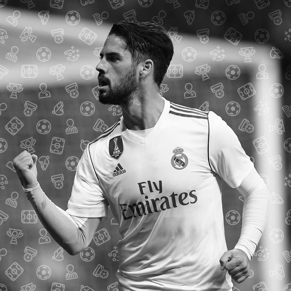 加辉煌的篇 加辉煌的篇