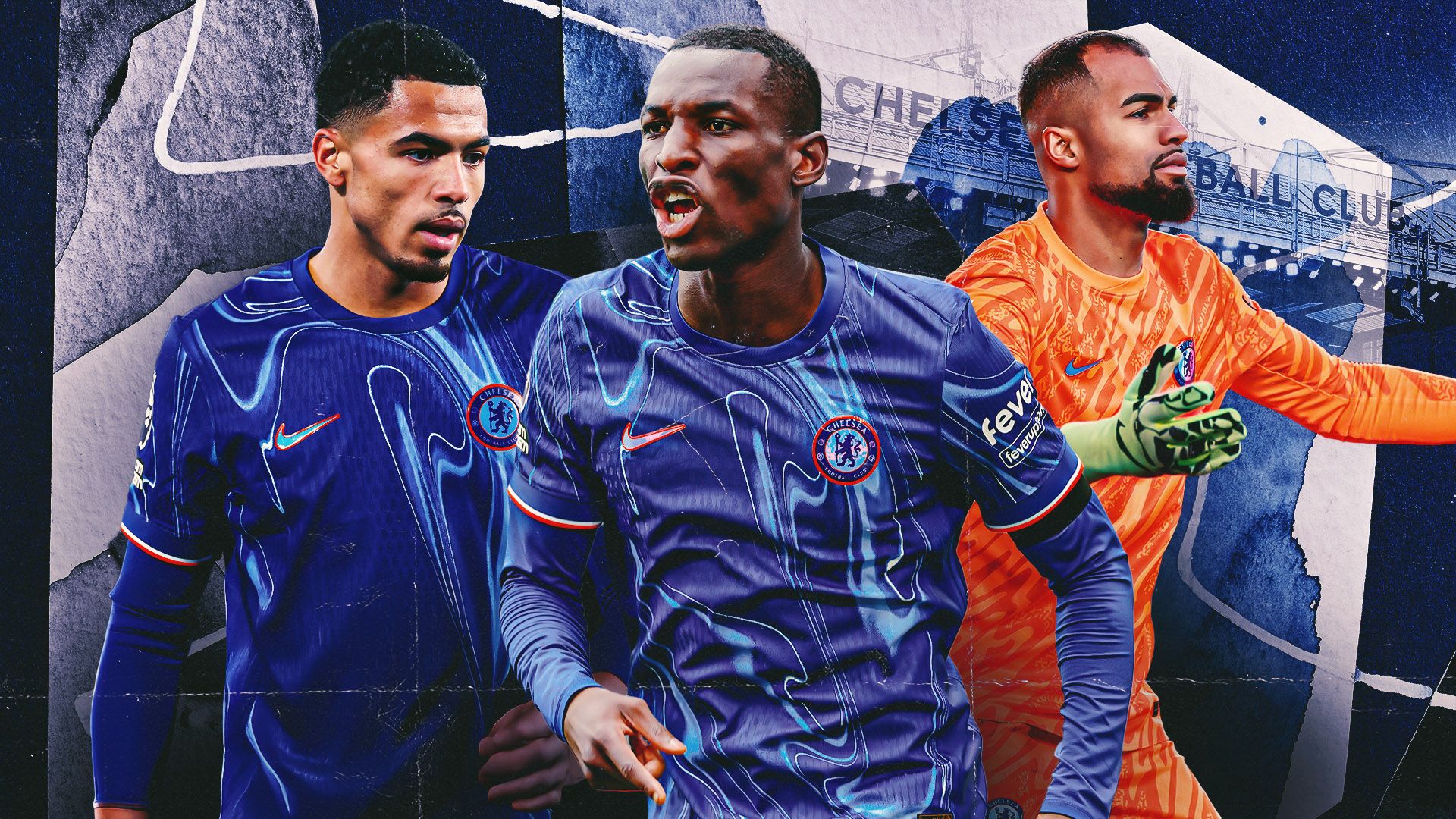 當比賽進入 當比賽進入