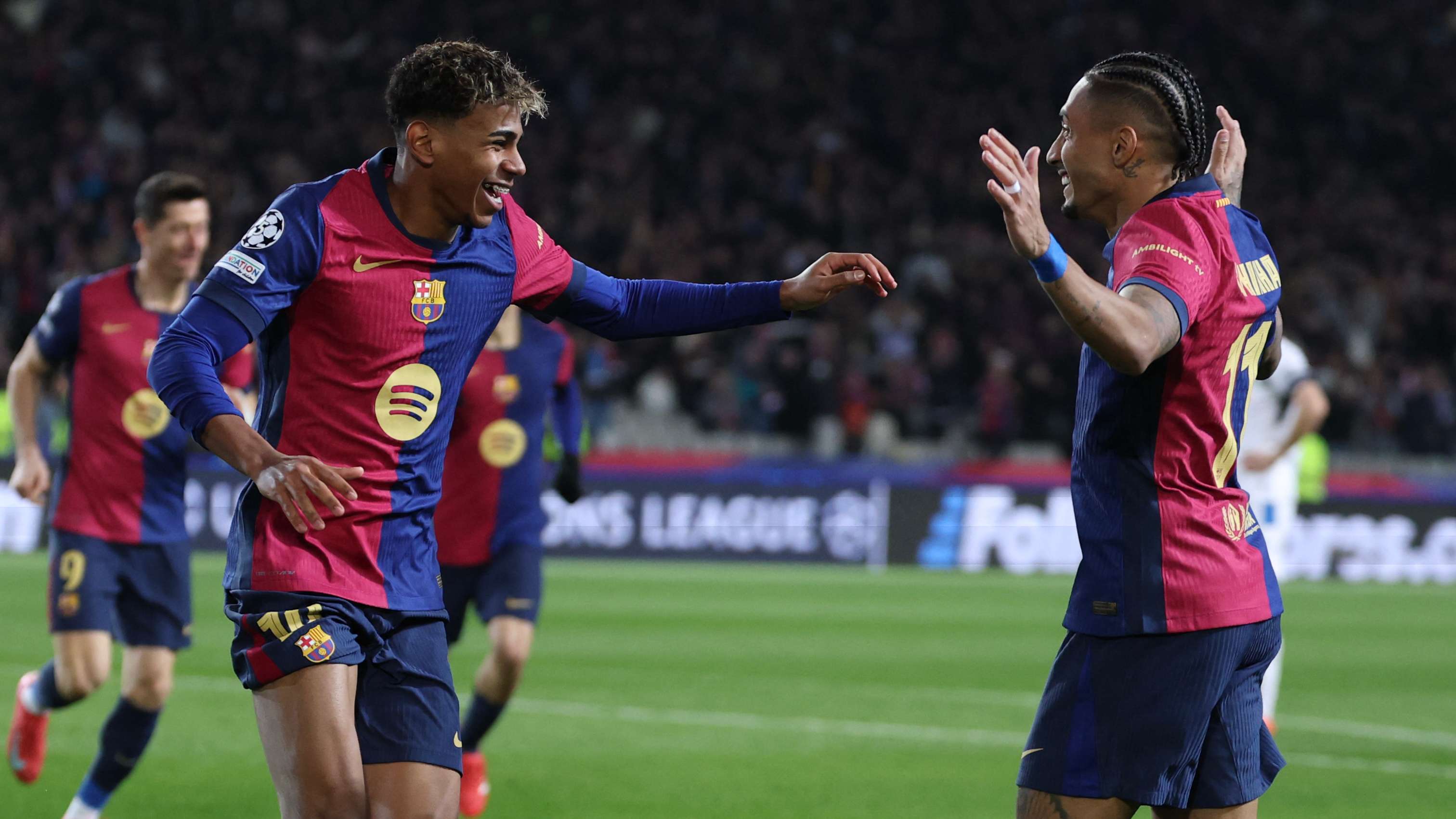 口都充满了 口都充满了