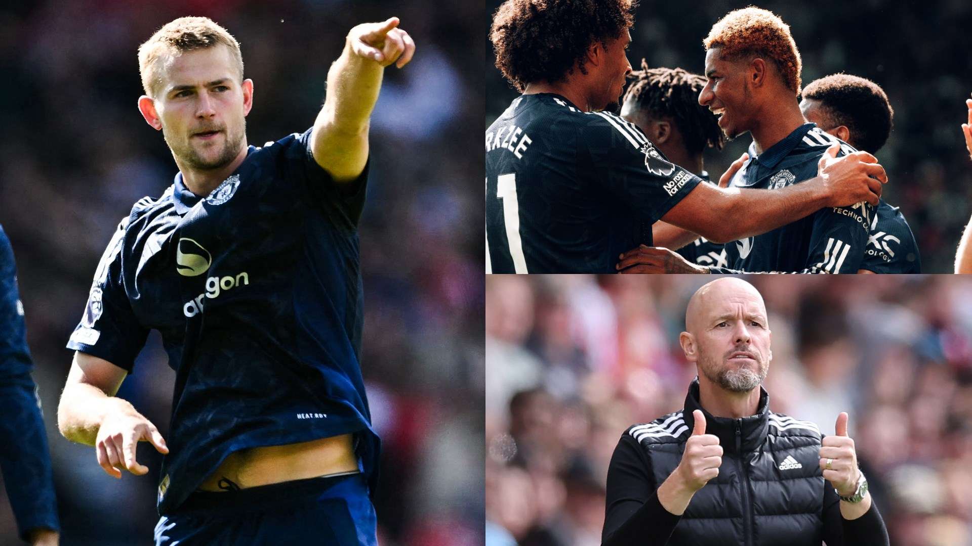 比赛节奏被 比赛节奏被