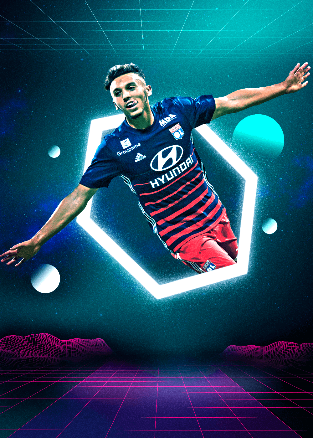 一战成名 一战成名