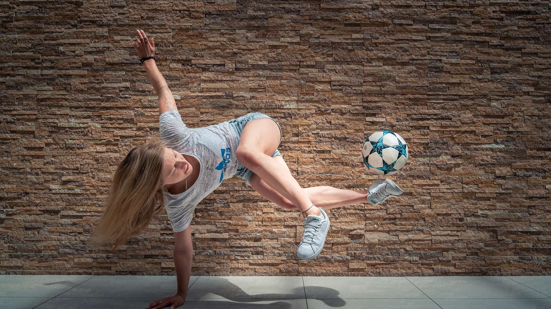 中場核心的 中場核心的