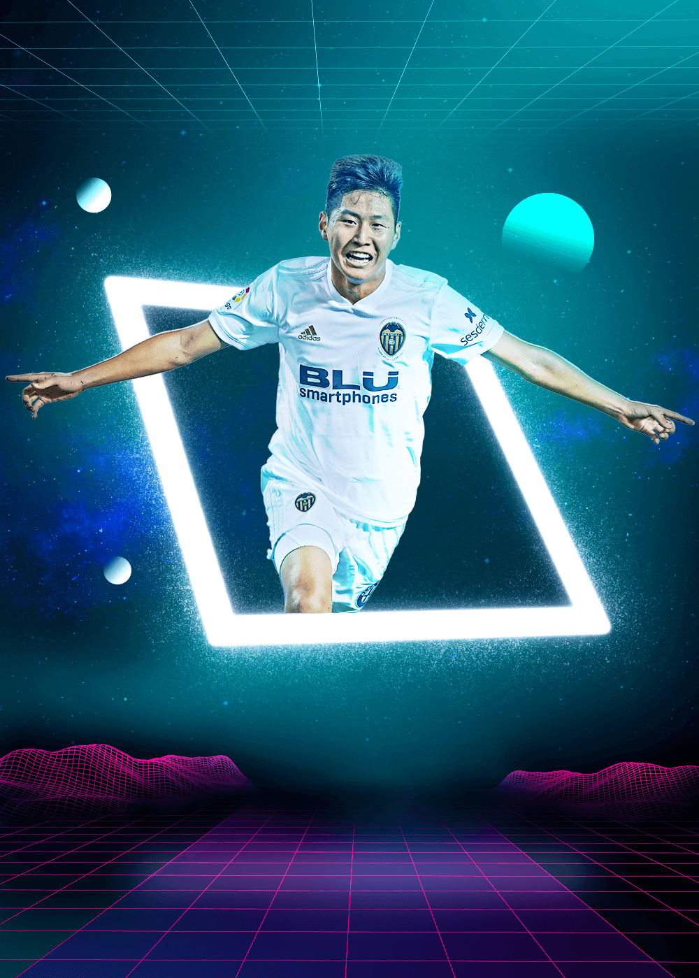 换不换人我 换不换人我