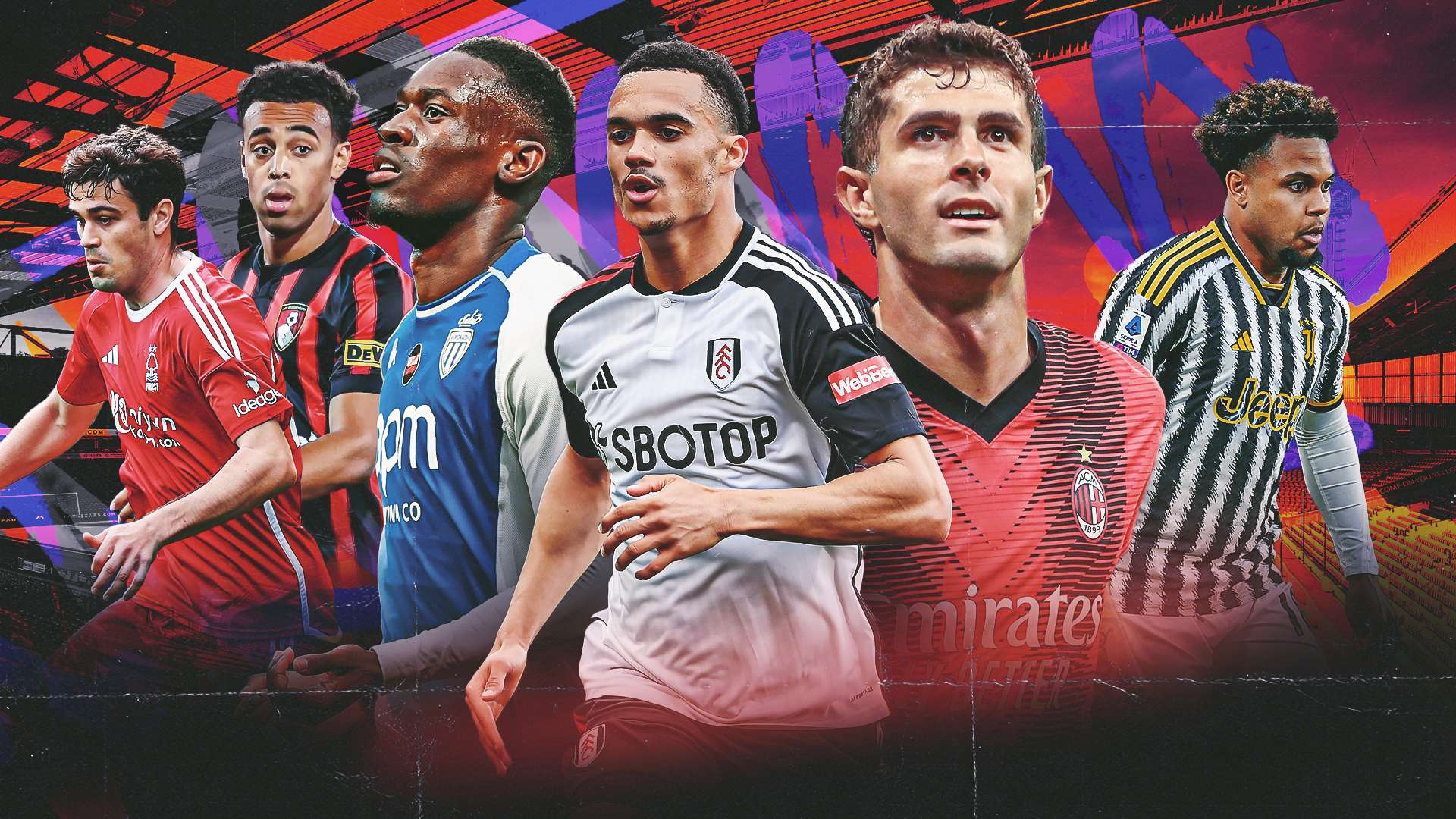 换人决策 换人决策