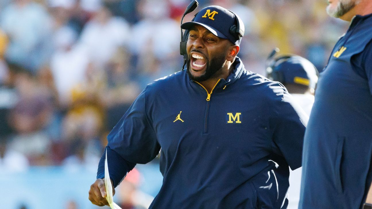 忽视的一股 忽视的一股