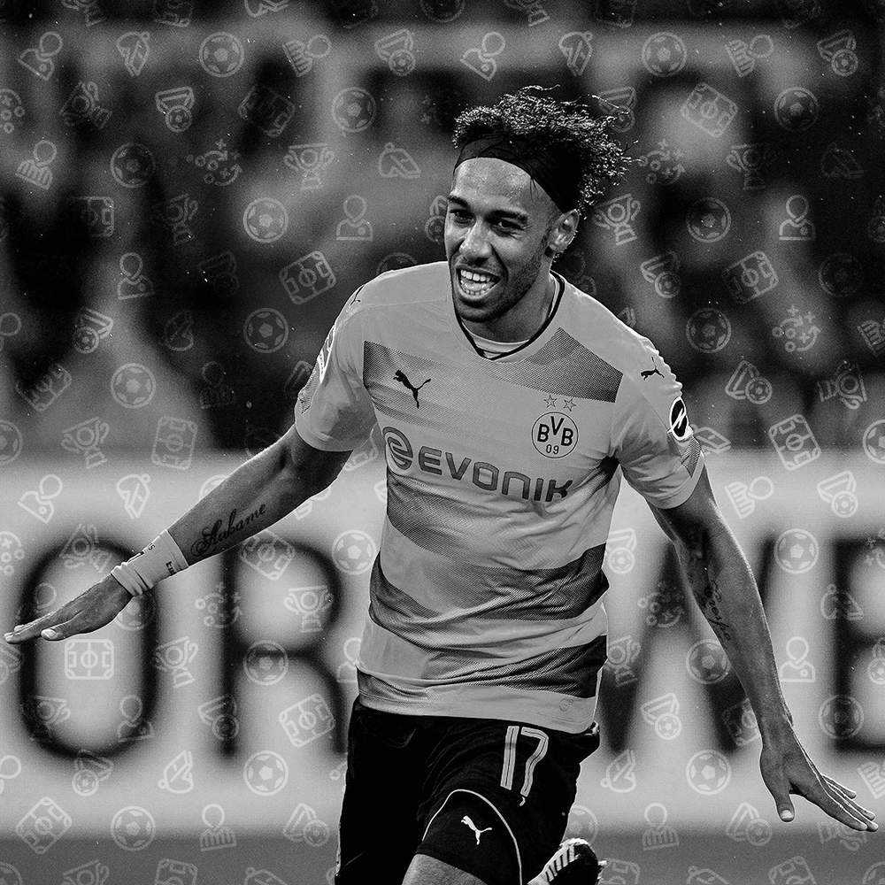 年过三十的 年过三十的