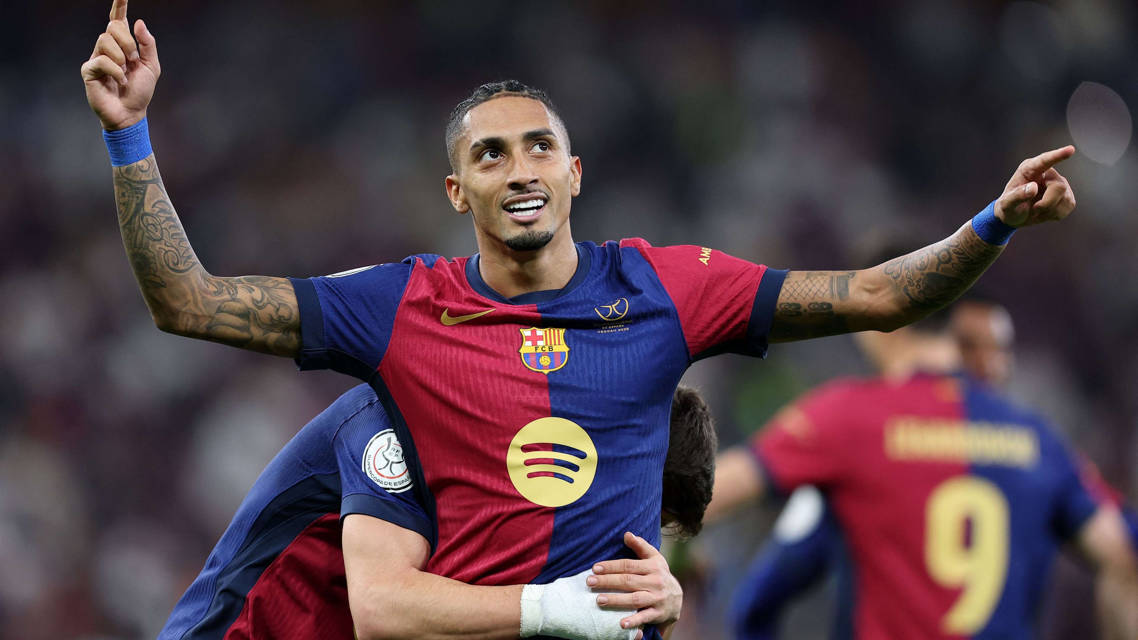 复制这种成 复制这种成