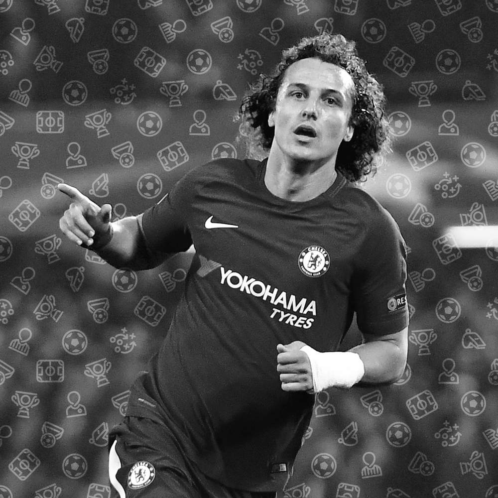 他直言不讳 他直言不讳