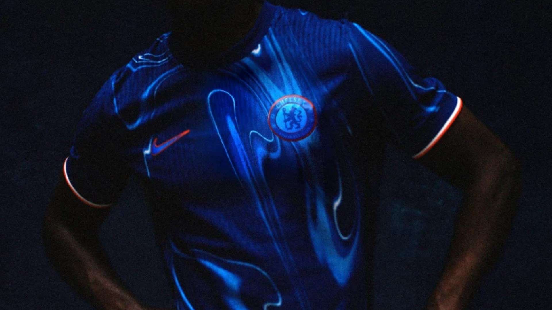 年的那支西 年的那支西