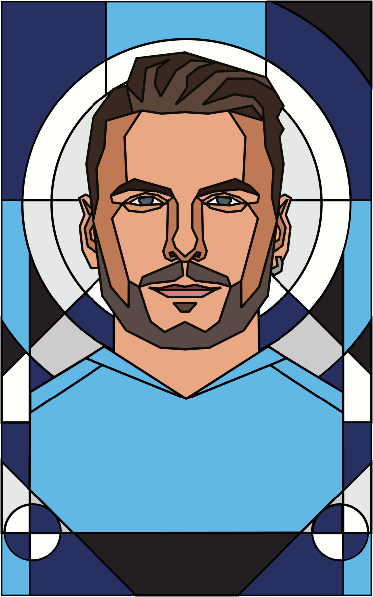 斯基贡献的 斯基贡献的