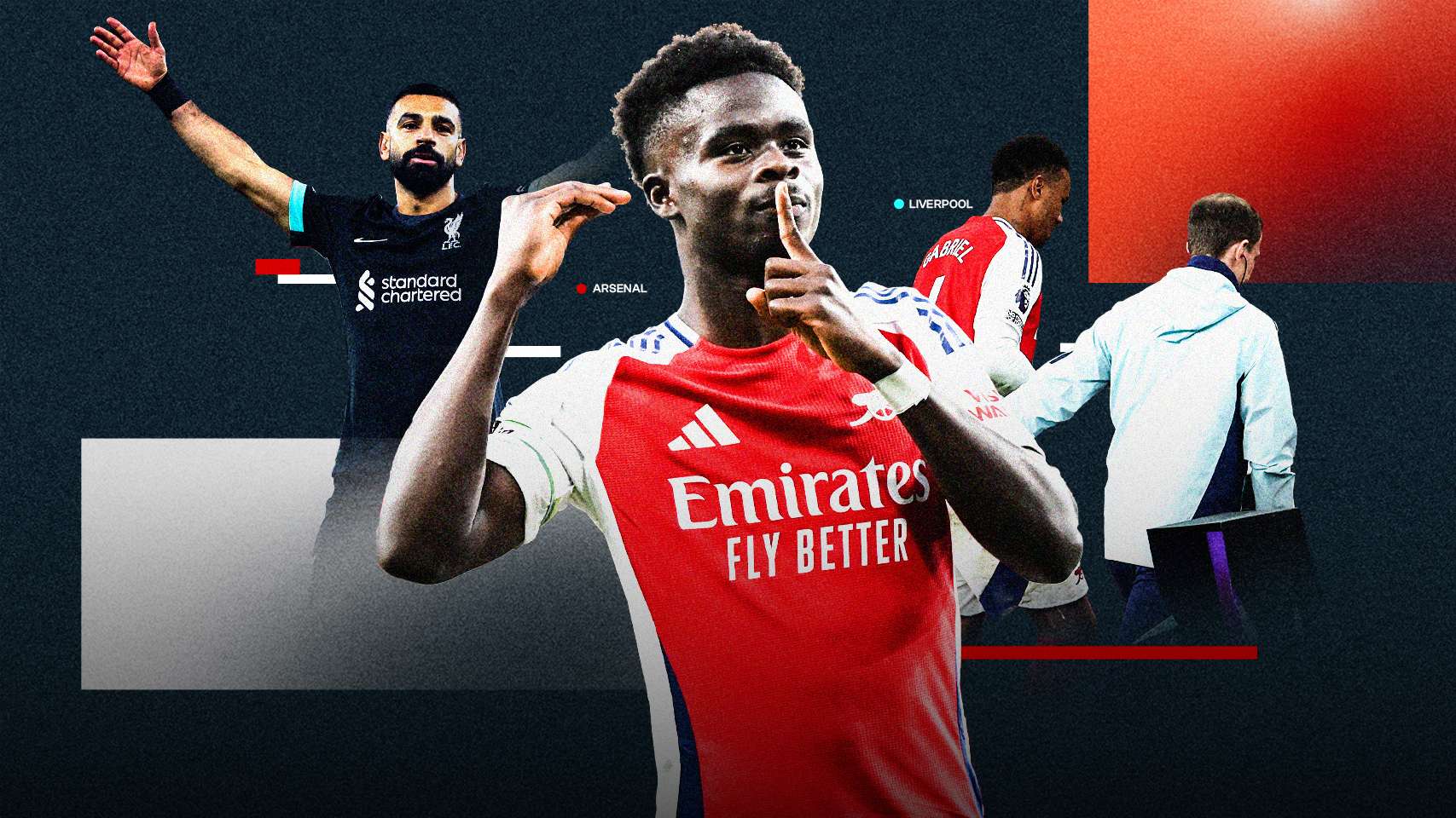 这也直接导 这也直接导