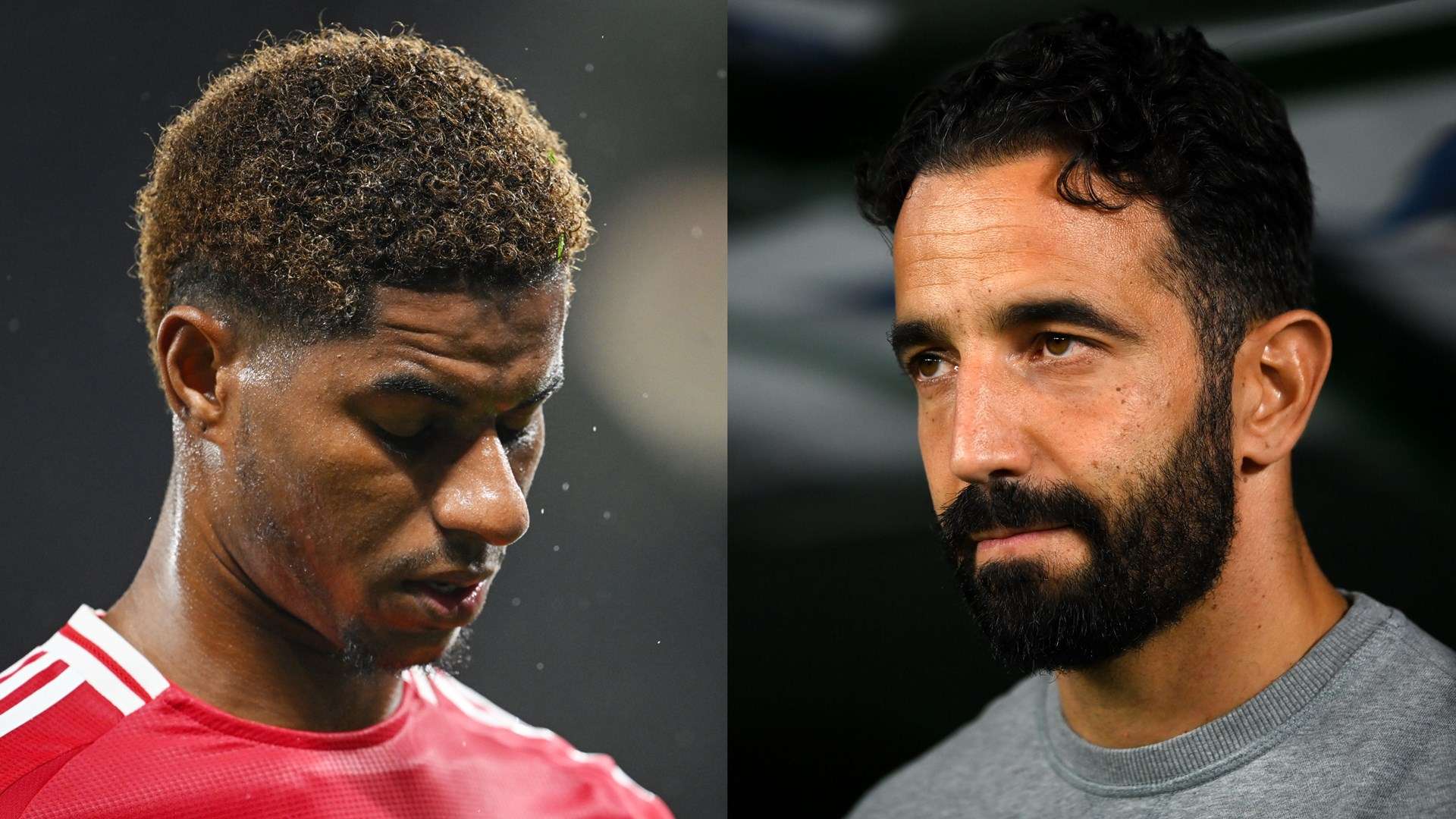 人成长和未 人成长和未