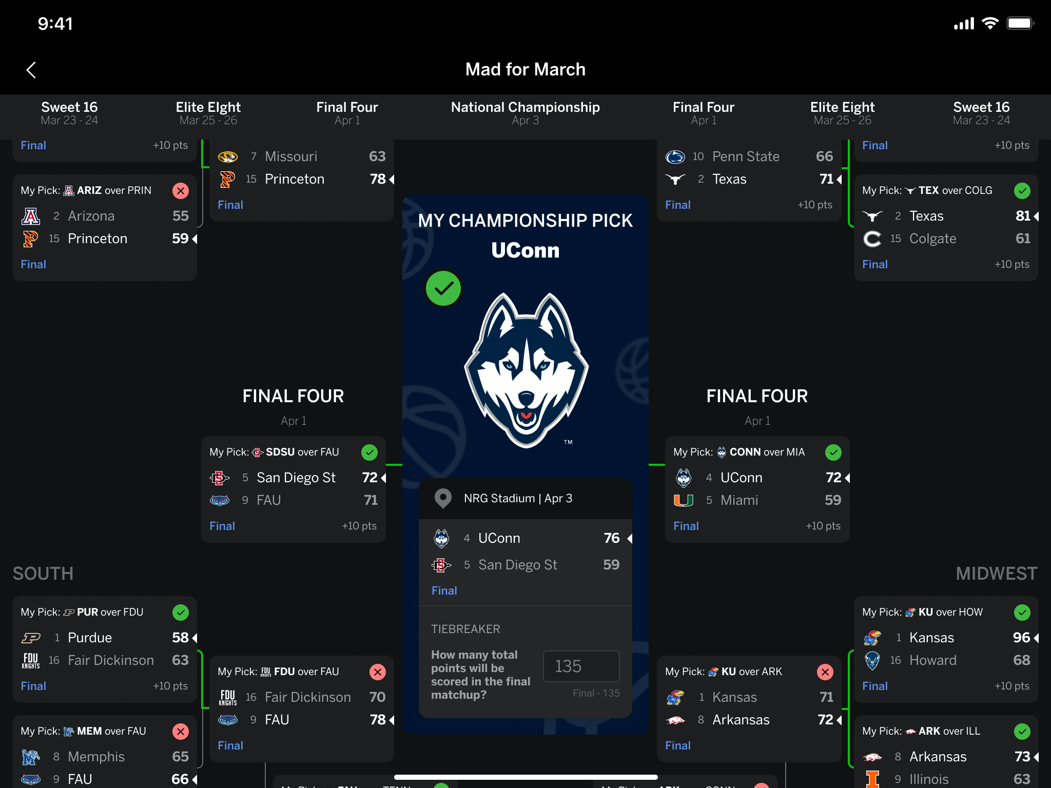 早年的凱文 早年的凱文