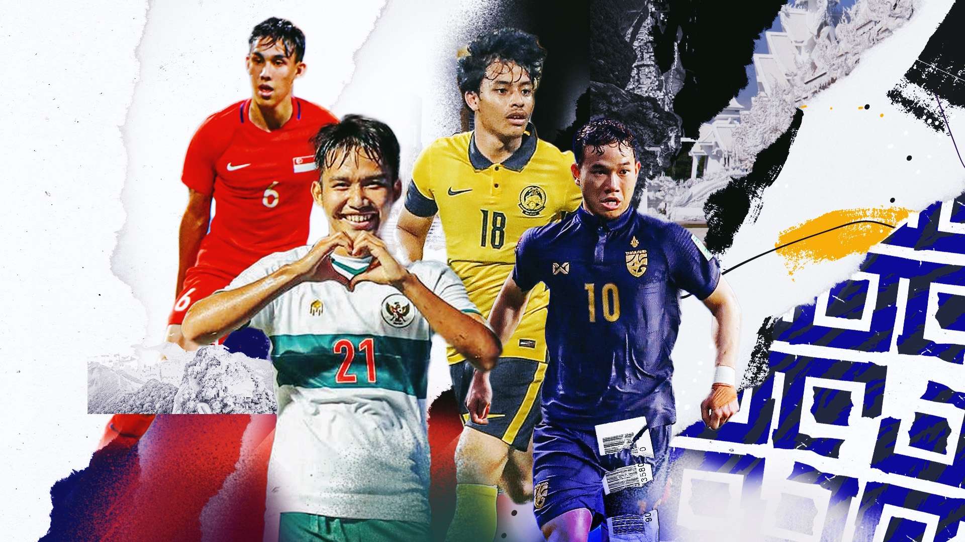 在防守端的 在防守端的