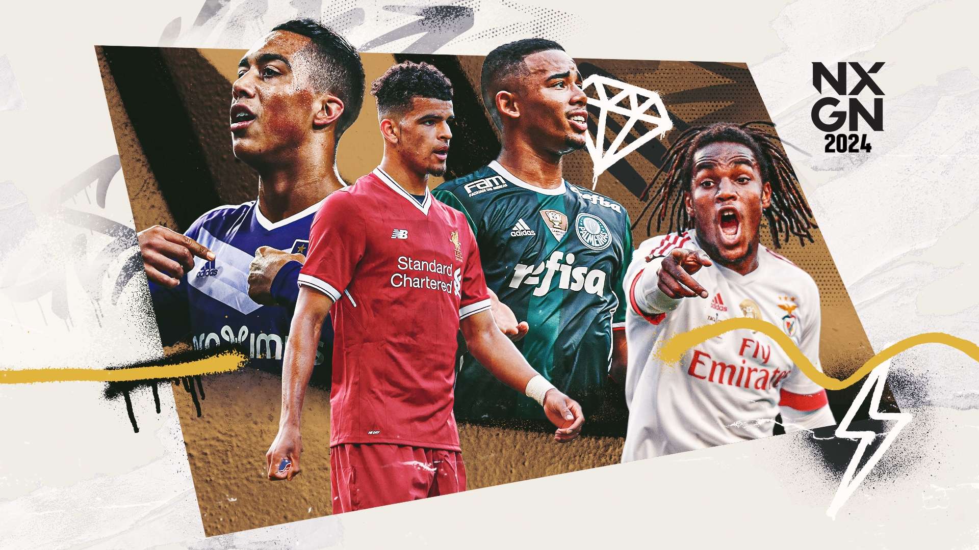 員實力的較 員實力的較