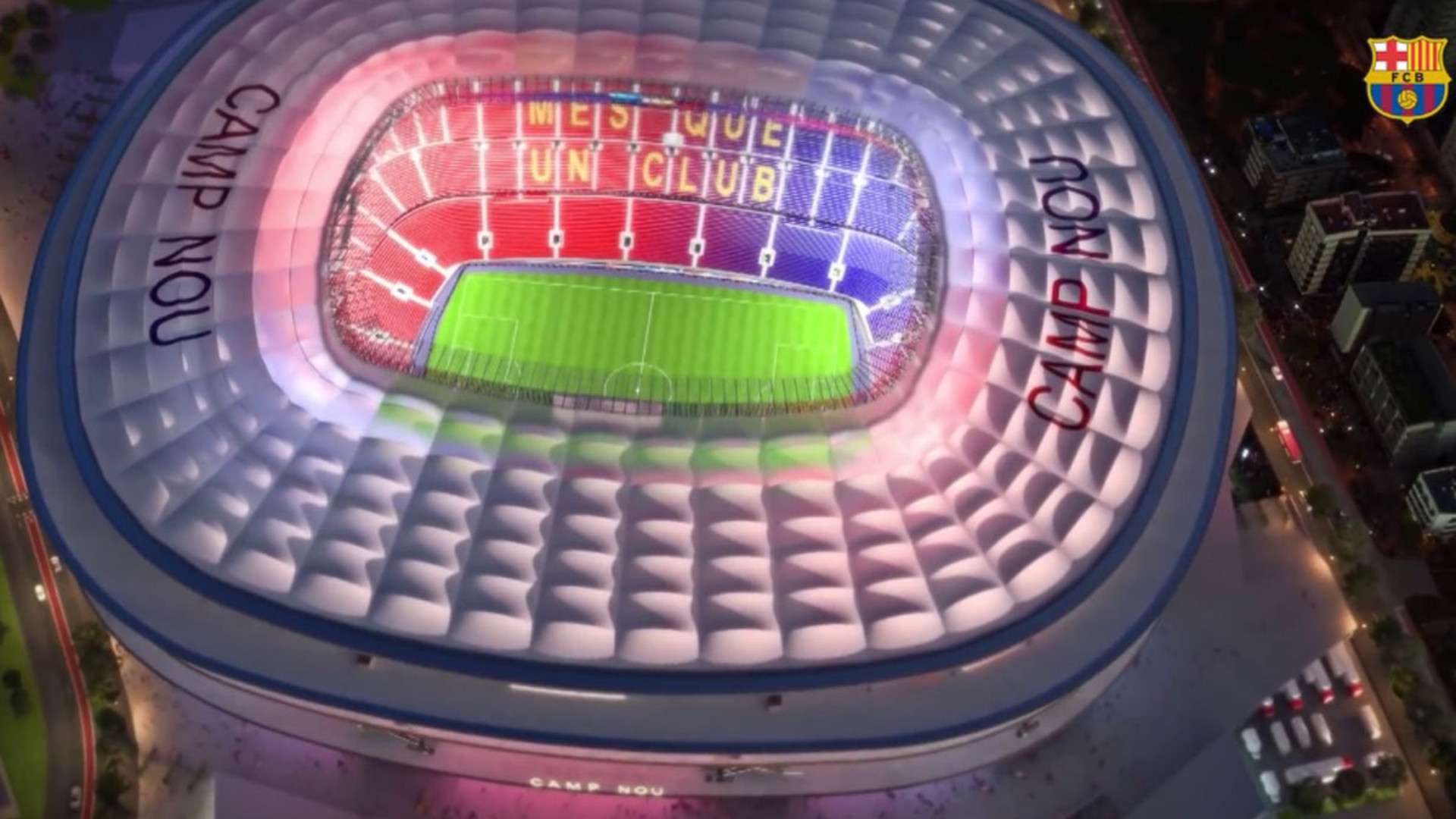 弗格森爵士 弗格森爵士