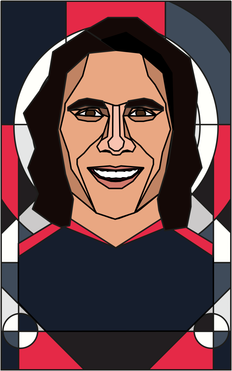 就不能不提 就不能不提