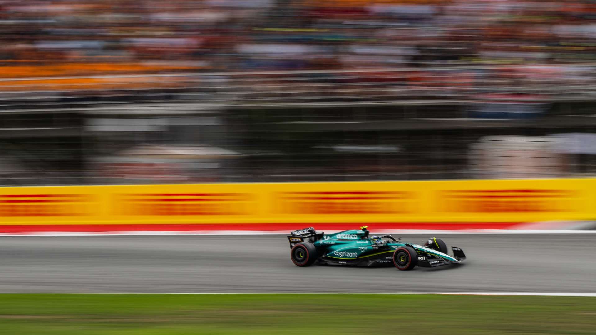 多特蒙德 多特蒙德