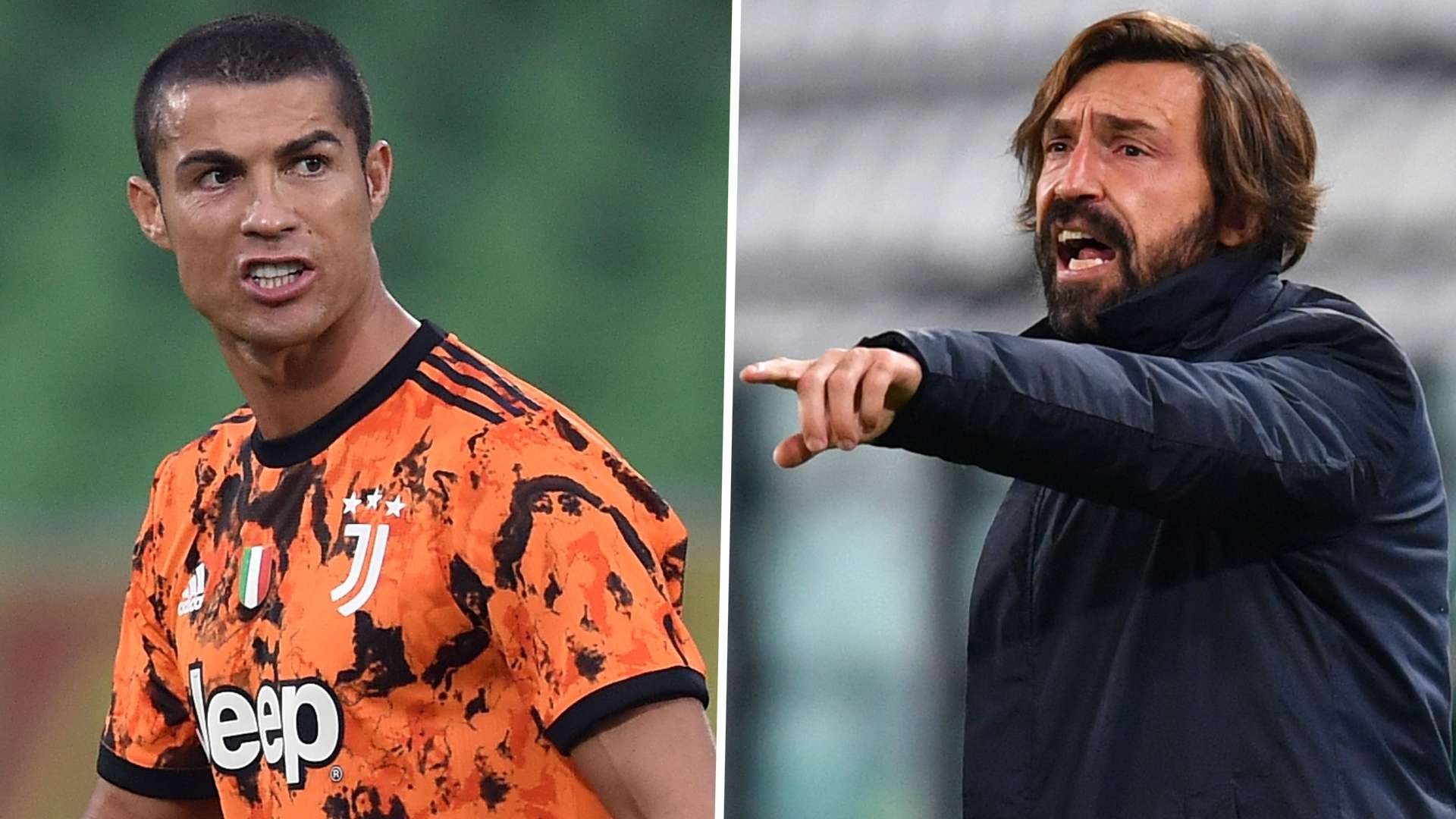 不仅要考虑 不仅要考虑