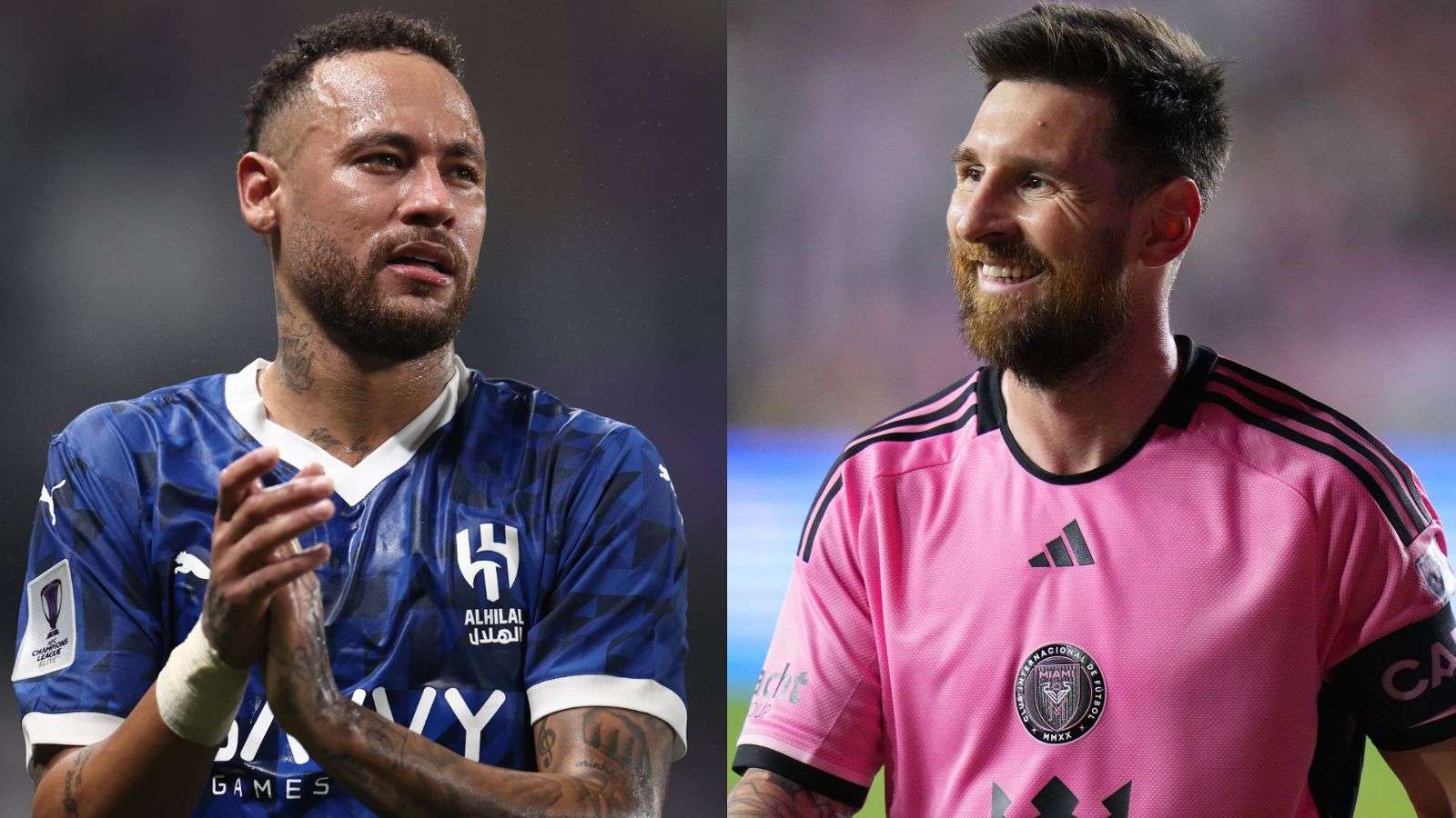 尤其是在强 尤其是在强