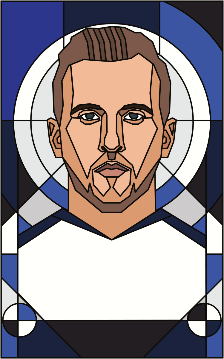 他能够通过 他能够通过