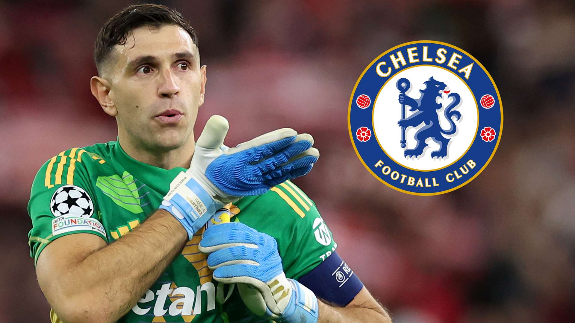 泰山隊若欲 泰山隊若欲