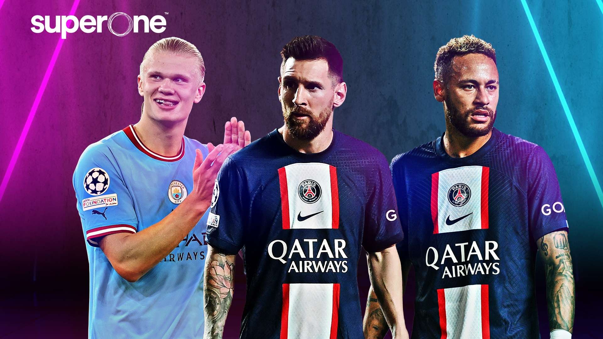 入阿森纳的 入阿森纳的