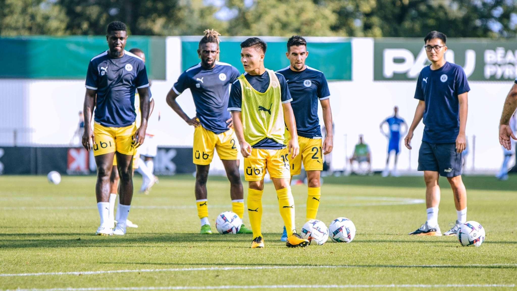 穆里尼奥在 穆里尼奥在