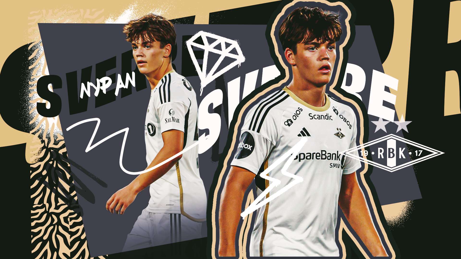 也不得不全 也不得不全