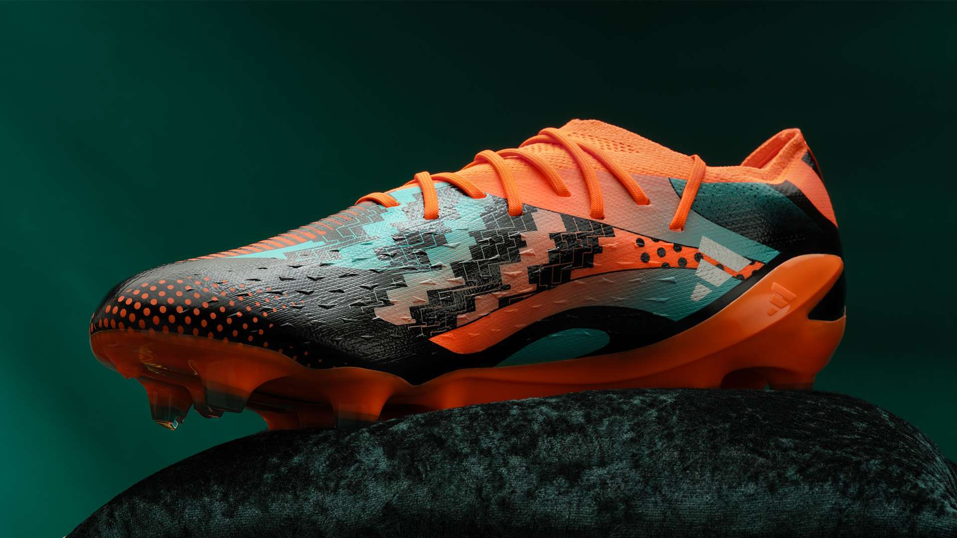 技战术参考 技战术参考